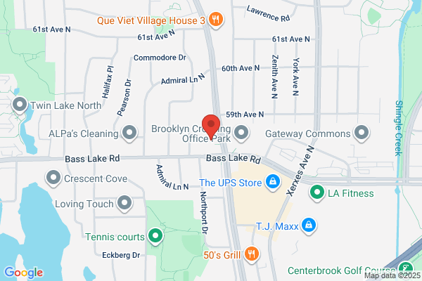 LibertyX Bitcoin ATM
