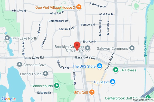 LibertyX Bitcoin ATM