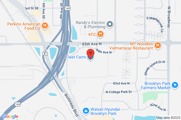 LibertyX Bitcoin ATM