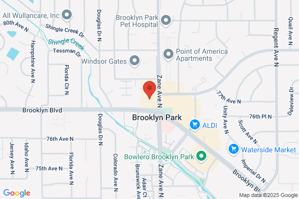LibertyX Bitcoin ATM