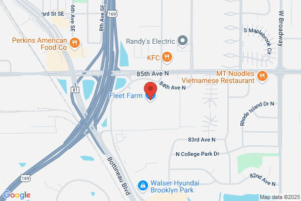 LibertyX Bitcoin ATM