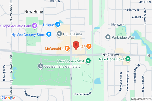LibertyX Bitcoin ATM