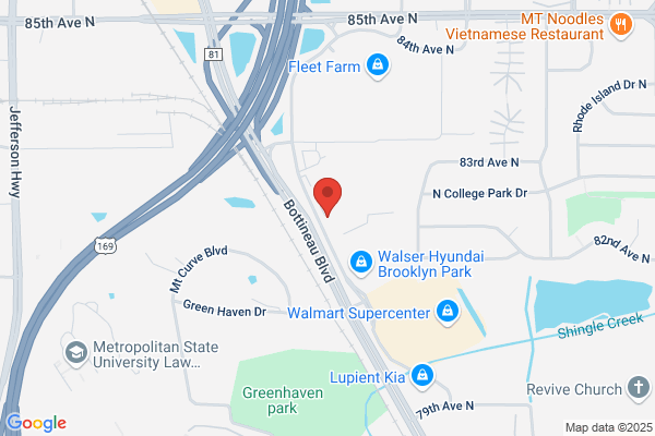 NTB-National Tire & Battery - Closed