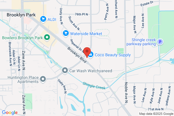 NTB-National Tire & Battery - Closed