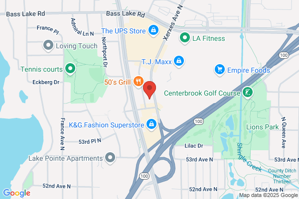 NTB-National Tire & Battery - Closed