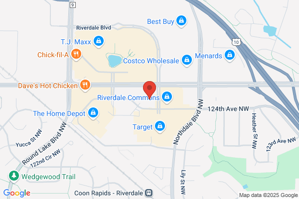 Pep Boys Auto Parts & Service - CLOSED