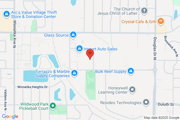 Sage Handyman Services