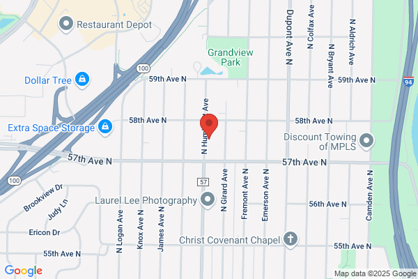 Blue Ribbon Abrasives Company Inc
