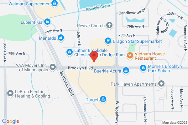 Jack's Bakery & Coffee Shop