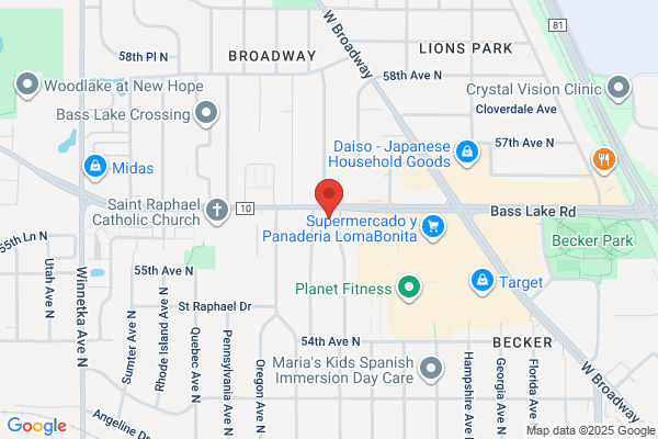 AutoZone Auto Parts