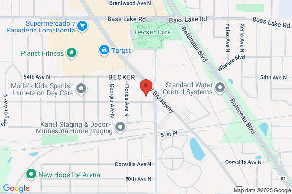 Regal Carwash & Auto Detailing