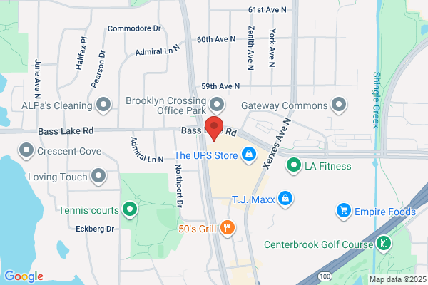 Brookdale Health
