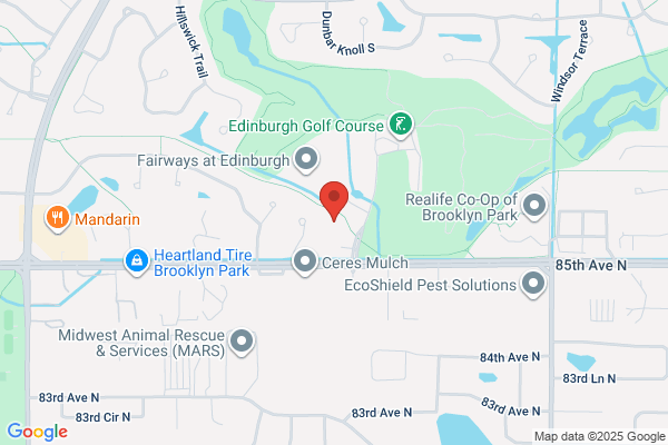 Edinburgh Family Chiropractic
