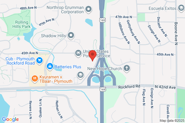 Four Seasons Chiropractic Clinic PA
