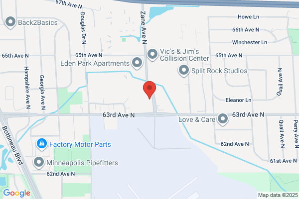 Oasis Market 558