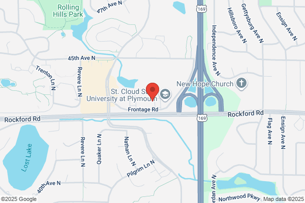 Brimhall Dentistry - Plymouth, MN
