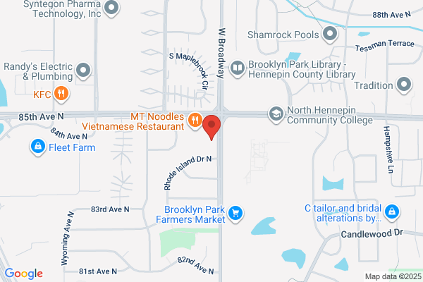Maple Brook Dental