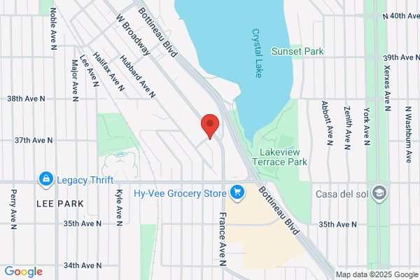Crystal Lake Dental Care