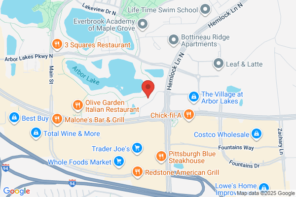 Endodontic Professionals PA