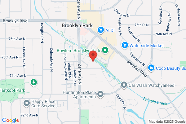 Sandpiper Dental