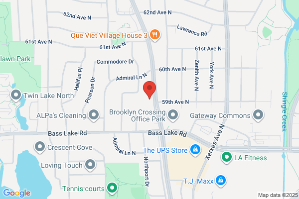 Lund Chiropractic Center