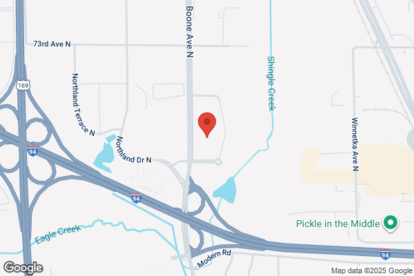 Northland Cardiology