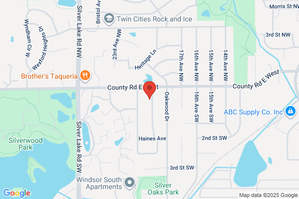 North Side Electric LLC