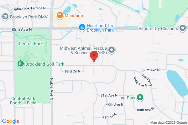PureOne Services Minneapolis