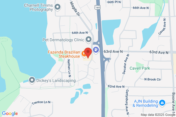 Donnay Sunset Homes Corporation