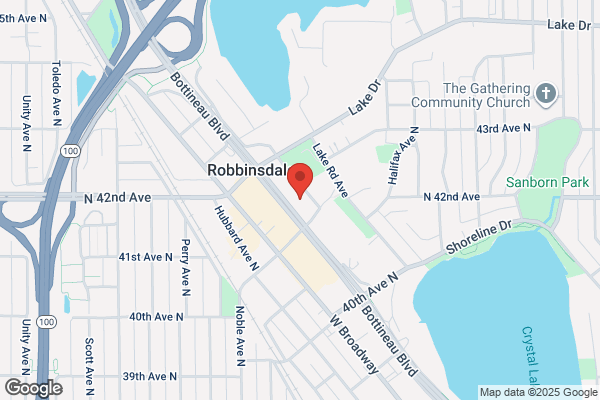 Logitium LLC