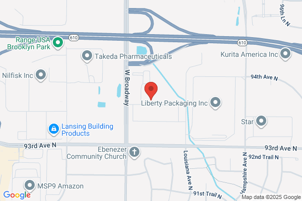 Techline Twin Cities - Custom Home & Office Furniture