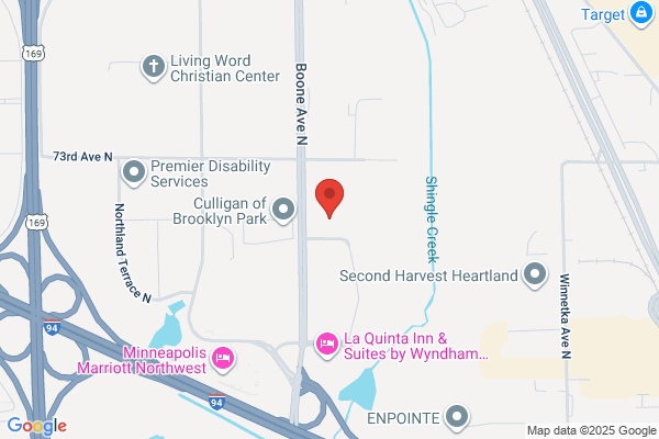 A & E Metal Finishing, Inc.