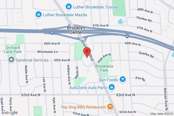 Paradise Bus Ride LLC