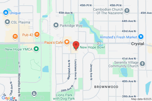 The Italian Pie Shoppe & Winery