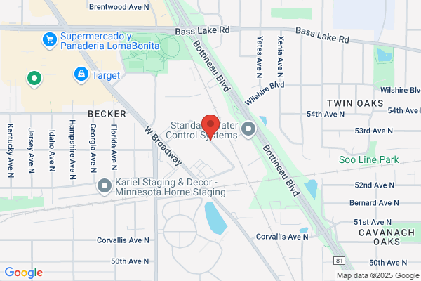 Triple E Water And Sewer