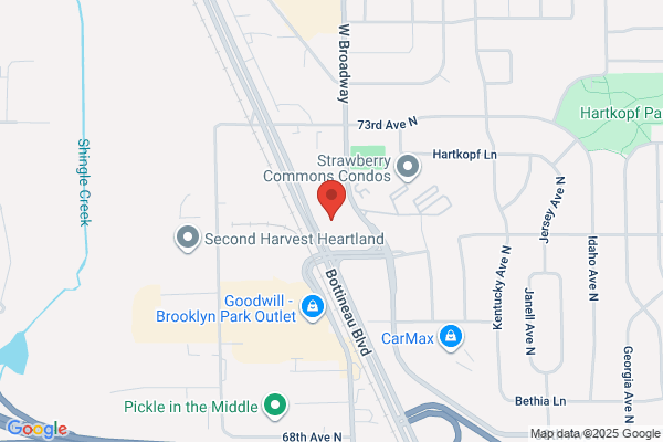 Roto-Rooter Plumbing & Water Cleanup