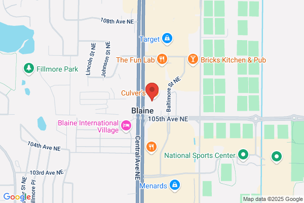 Eric Olson Real Estate Group