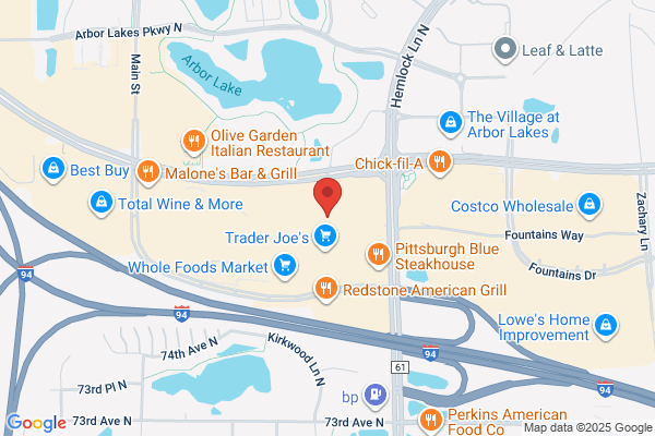 Qdoba Mexican Grill