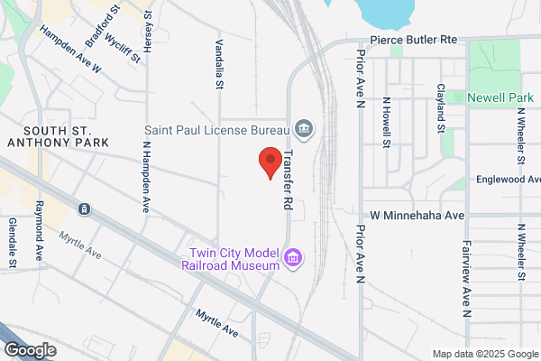 Sellers Roofing Company Minneapolis & Saint Paul