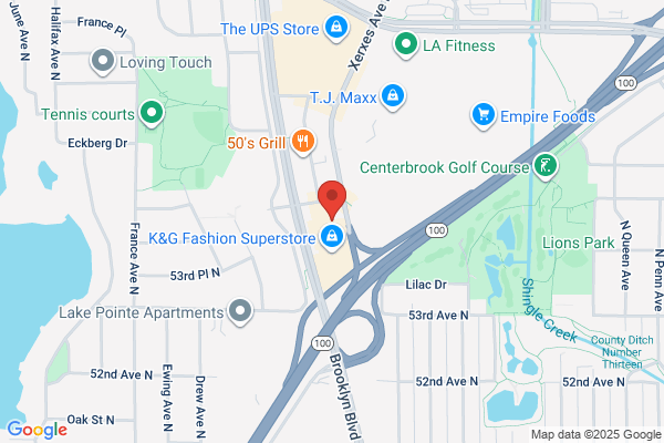 Firestone Complete Auto Care