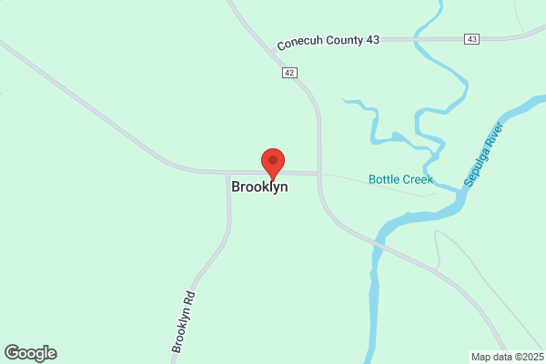 Cr Pate Logging Incorporated
