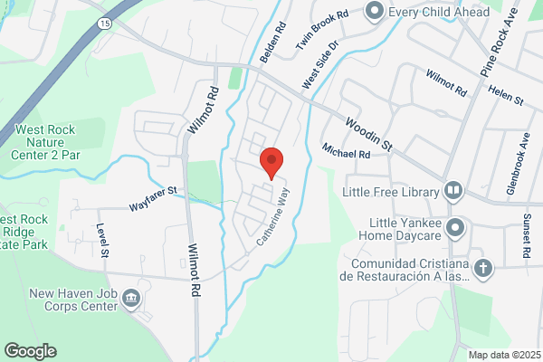 Brookside Properties