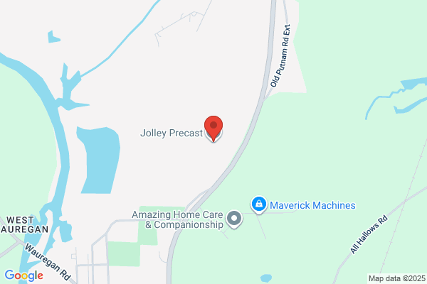 Jolley Precast