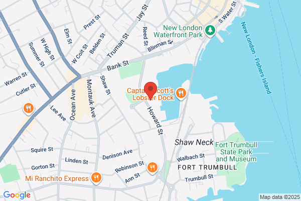 Mom and Pop Plumbing & Drain Service, LLC Dba Roto-Rooter