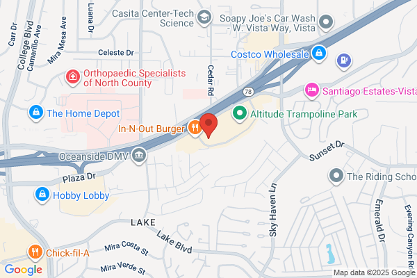 Bridal Showcase