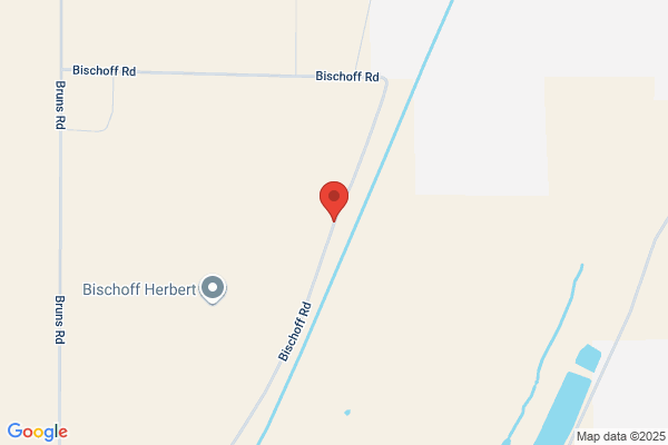 Cherrick L Horseradish Co Inc