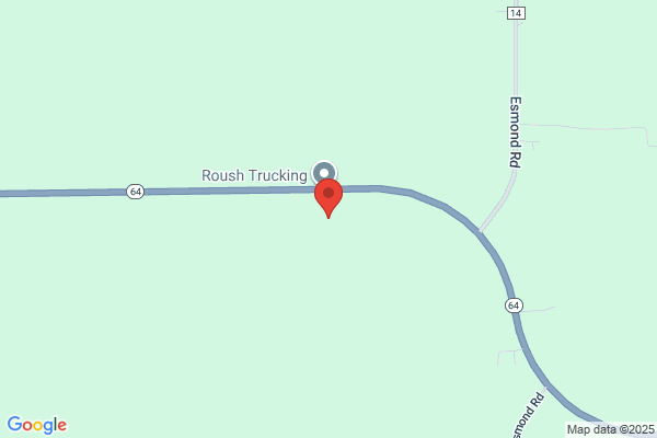 Cummins Mid-South Llc
