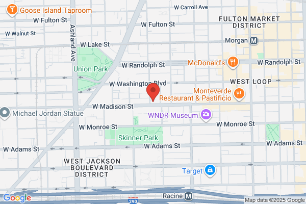 Madison IL Locksmith Store