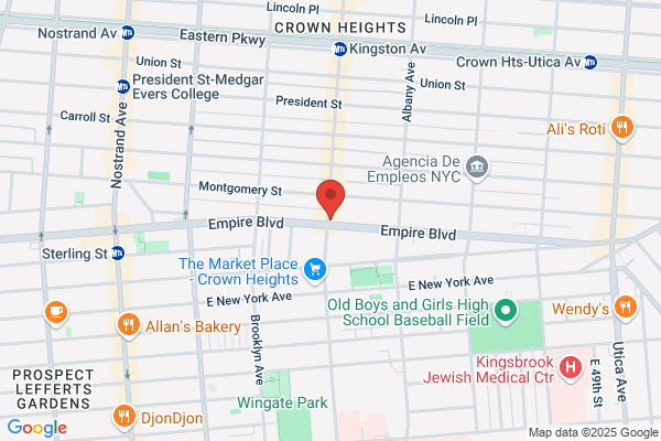 Venice Currency Exchange