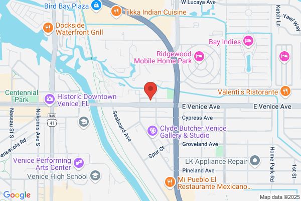 Venice IL Locksmith Store